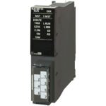 Mitsubishi RJ61BT11 PLC iQ-R Series; CC-Link module, Master/Local station CC-Link Ver.2