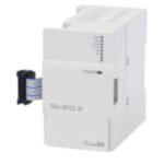 Mitsubishi FX3U-16CCL-M PLC FX Series, FX3U CC-Link Master Module
