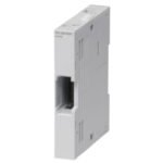 Mitsubishi FX5-CNV-BUSC FX5UC;FX3 Bus Conversion Unit