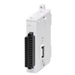Mitsubishi FX5-4DA-ADP FX5;Analog Output Module;4 channels