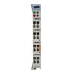 Mitsubishi STL-DA4-V1 STlite output module 4AO 0-10V DC