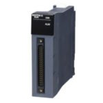Mitsubishi R60RD8-G PLC iQ-R Series Temperature input(RTD)