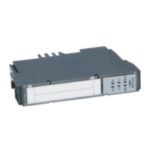 Mitsubishi ST1X4-DE1-1pc ST Series Inputmodule, 4 Inputs