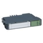 Mitsubishi ST1AD2-I ST Series Analoginputmodule, 2 Inputs, Current