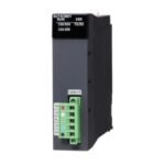 Mitsubishi RJ71CN91 PLC iQ-R Series, CANopen Communication Module