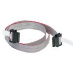 Mitsubishi FX5-65EC FX5;Bus Extension cable (0,65m)