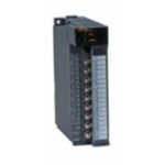 Mitsubishi Q64RD PLC Q Series Temperature input module 4 channel Pt100