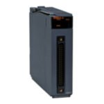 Mitsubishi Q68RD3-G PLC Q Series Temperature input module; 8 channel; Pt100