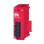 Mitsubishi L63SP PLC, L-Series Power Supply; 24 VDC; Output 5VDC, 5A (Non-insulated)