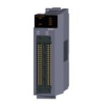 Mitsubishi QD75P4N PLC Q series;positioning module 4-axis;open collector output
