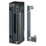 Mitsubishi ERNT-ASQTY80 PLC Q Series; Adapter for terminal block A1SY80 to QY80