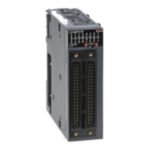 Mitsubishi LY42PT1P SPS, L-Serie Output Module; 12-24 VDC; 64 Outputs; source 0,1A; A6CON