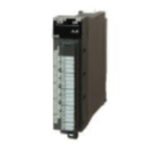 Mitsubishi R60DAV8 PLC iQ-R Series; Analog output module,8-channel (voltage)