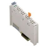 Mitsubishi STL-DA4-I STlite output module 4AO 4..20mA