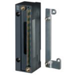 Mitsubishi ERNT-ASQTX40 PLC Q Series; Adapter for terminal block A1SX40(-S1/S2) to QX40(-S1)