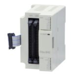 Mitsubishi FX3U-2HC PLC, FX3U High-speed counter module (200kHz)