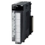 Mitsubishi L60MD4-G PLC L-Series Multiple input (voltage/ current/ temperature) module
