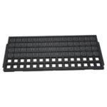Mitsubishi A6GA-CCMFP3NN60F LSI MFP3N 60pcs (Remote Device)