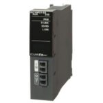 Mitsubishi RJ71GP21-SX PLC iQ-R Series;CC-Link IE Control network,Control/Normal station,optical cable
