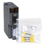 Mitsubishi QJ71MB91 PLC Q Series Serial Modbus communication module;Master/Slave,RS232,RS422/485port
