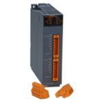 Mitsubishi QJ71C24N-R4 PLC Q Series Serial communication module RS422/RS485: 2 ports