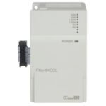 Mitsubishi FX3U-64CCL PLC, FX3U Communication module for CC-Link; Slave Modules