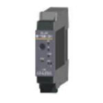 Mitsubishi WS0-MPL100201 PLC Safety Controller; CPU parameter and program storage
