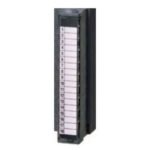 Mitsubishi TERMINAL BLOCK Q Series with 18 screw Terminal Block(With Cover) for Programmable Controller type PLC