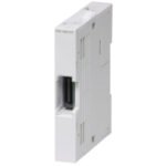 Mitsubish FX5-CNV-IFC FX5UC;FX5U Bus Converter
