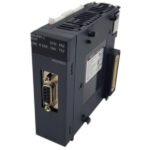 Mitsubishi ME2PB1-L PLC L-Series; Profibus Slave Modul