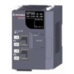 Mitsubishi LJ72GF15-T2 SPS, L-Serie CC-Link IE Field Remote I/O Headmodule; 1 Gbps; cat5e