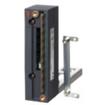 Mitsubishi ERNT-ASQTD62 PLC Q Series; Adapter for terminal block A1SD62(E) to QD62(E)