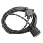 Mitsubishi QC100B PLC Q Series 10.0 m extension rack cable