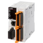 Mitsubishi FX5 Promotion Kit 9 FX5;Promotion Kit 9;FX5UC-32MT/DSS-TS+GX Works3 V01-2L0C-E