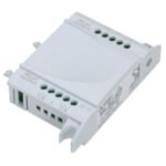 Mitsubish AL2-4EYR Programmable Logic Controller, ALPHA Extension Unit 4 relay outputs