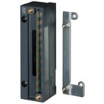 Mitsubishi ERNT-ASQTY40 PLC Q Series; Adapter for terminal block A1SY40(P) to QY40P