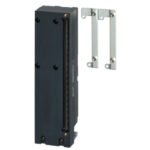 Mitsubishi ERNT-AQT616DA PLC Q Series; Adapter for terminal block A616DAV/DAI to Q68DAVN/DAIN x 2