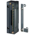 Mitsubishi ERNT-ASQT68DA PLC Q Series; Adapter for terminal block A1S68DA(V/I) to Q68DA(V/I)N