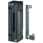 Mitsubishi ERNT-ASQTY50 PLC Q Series; Adapter for terminal block A1SY50 to QY50