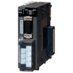 Mitsubishi LJ71C24 SPS, L-Serie Serial Interface Module; 1 x RS232; 1 x RS422/485