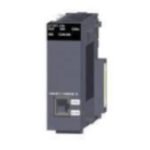 Mitsubishi LJ71E71-100 L-series Ethernet Interface Module