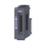 Mitsubishi L6EXB SPS L Serie;Branch Module for System Extension;OUT