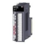 Mitsubishi L60AD2DA2 SPS,L-Serie Analogue-Combi Module;2 In/2 Outputs;-10-10VDC;0-20mADC;1/12000 Res
