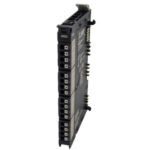 Mitsubishi NZ2FTS-60RD4 Temperature Input Module; NZ2FT Series; 4 channels; -200 - 850°C; 16 bits