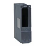 Mitsubish QG60 PLC Q Series Dummy Unit, Protection Care