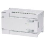 Mitsubishi FX5-32ET/ESS FX5;I/O Extension;AC;16 Inputs;16 Transistor Outputs;source