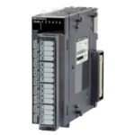 Mitsubishi ME1IOL6-L PLC L Series IO-Link Master Module; 6 channels