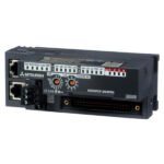 Mitsubishi NZ2GFCF-D62PD2 PLC CC-Link IE Field High Speed Countermodule;2 channels