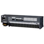 Mitsubishi NZ2MFB1-32D PLC CC-Link IE Field Basic, 32 Input, DC24V, Screw , Single Wire