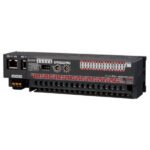 Mitsubishi NZ2GF2B1-32TE CC-Link IE field network remote IO, 32 Points Output Source
